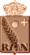 Blesa (Teruel)