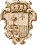 Aragón en su historia y tradiciones