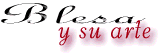 Arte de Blesa