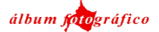Álbum fotográfico