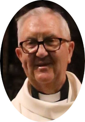 Sacerdote de Cortes de Aragón (Teruel).