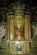 Expositor de Villanueva de Jiloca