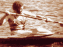 Javier Sanz