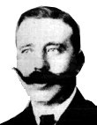 Juan Cabré