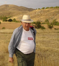 José Miguel