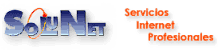 Solunet