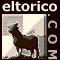El torico.com (Teruel)