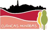 Concurso fotografía con móvil Cuencas Mineras (Teruel)