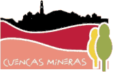 Comarca de Cuencas Mineras