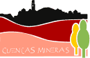 Comarca Cuencas Mineras (Aragón)