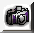 Fotomontaje del retablo de la Santa Cruz (150 Kb)