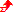 Sumario