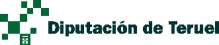 Logo DPT