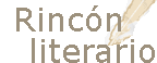 Rincn literario