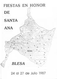 Leer