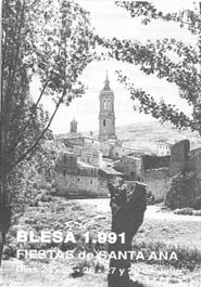 Leer