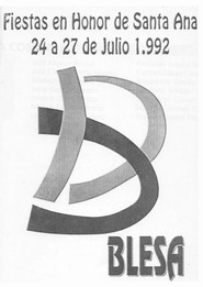 Leer