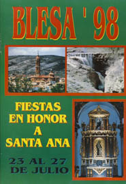 Leer