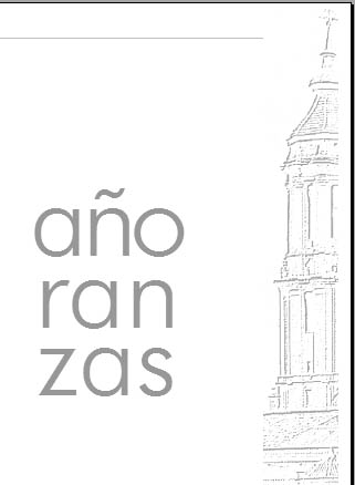 Leer