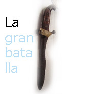 Leer