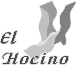 Logo de la asociación cultural