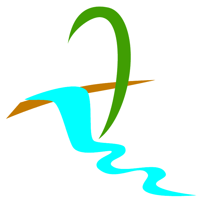 Logo de la ruta
