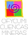 Colaboran con El Hocino