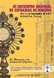 cartel