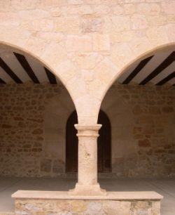 La Zoma (fjla)