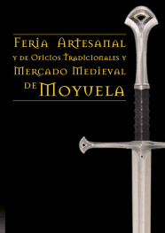 Importante libro sobre nuestra historia común