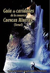 Nuevo libro sobre nuestra comarca.  Foto tomada de www.josateruel.com