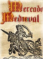 Fiesta medieval de Los Amantes en Teruel