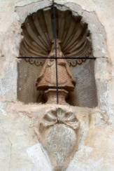 Capilla