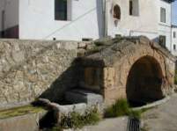 Fuentes de Plou